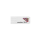 PenDrive GOODRAM 32GB UME2 odczyt 20MB/s USB 2.0 spring white